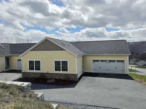 73 Ivan Drive Barre Town VT 06541
