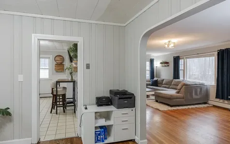 646 Court Street Keene NH 03431