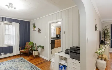 646 Court Street Keene NH 03431