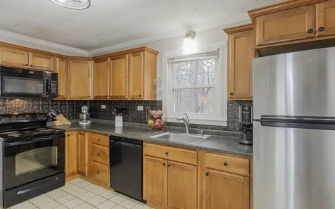 646 Court Street Keene NH 03431