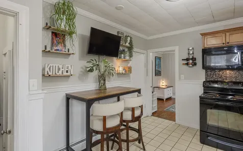 646 Court Street Keene NH 03431