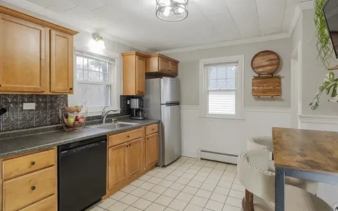 646 Court Street Keene NH 03431