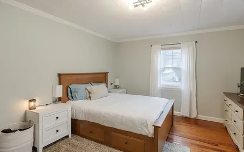 646 Court Street Keene NH 03431