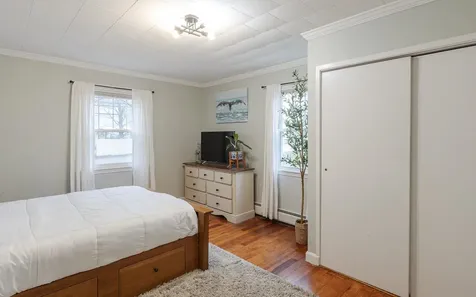 646 Court Street Keene NH 03431