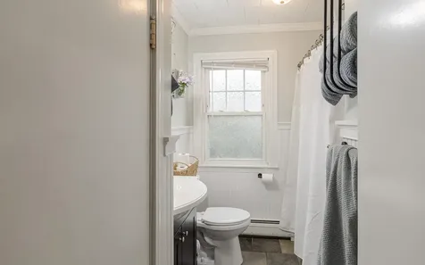 646 Court Street Keene NH 03431