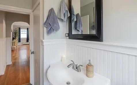 646 Court Street Keene NH 03431