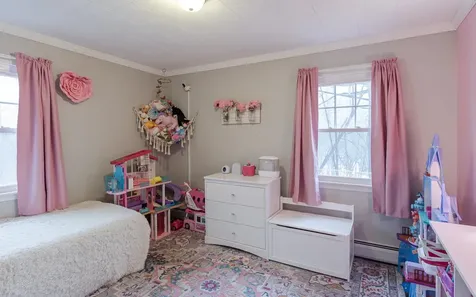 646 Court Street Keene NH 03431