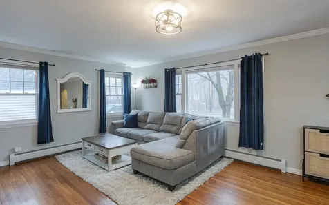 646 Court Street Keene NH 03431