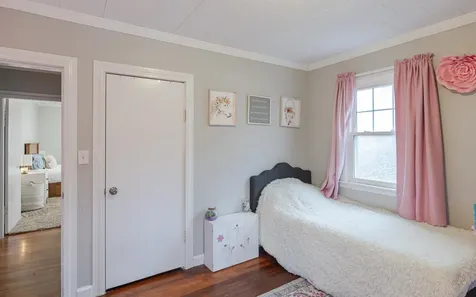 646 Court Street Keene NH 03431