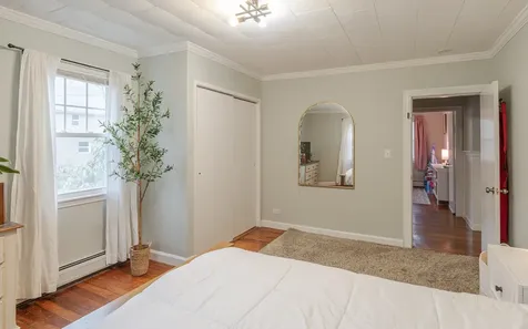 646 Court Street Keene NH 03431