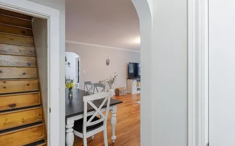 646 Court Street Keene NH 03431