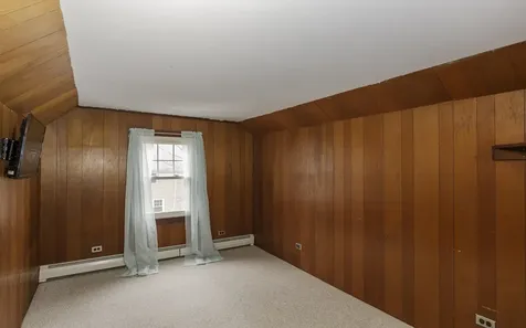 646 Court Street Keene NH 03431