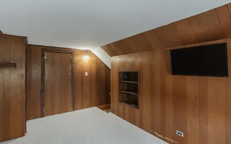 646 Court Street Keene NH 03431