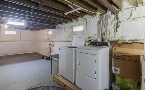 646 Court Street Keene NH 03431