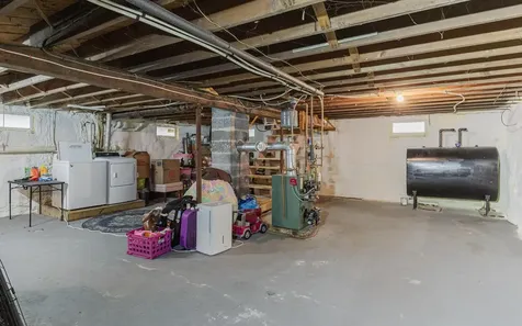 646 Court Street Keene NH 03431