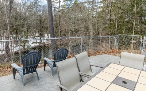 646 Court Street Keene NH 03431