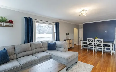 646 Court Street Keene NH 03431