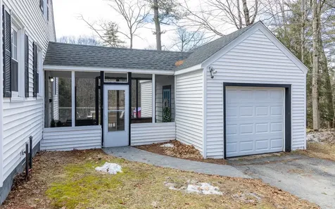 646 Court Street Keene NH 03431