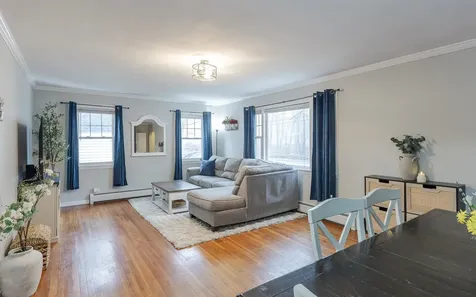 646 Court Street Keene NH 03431