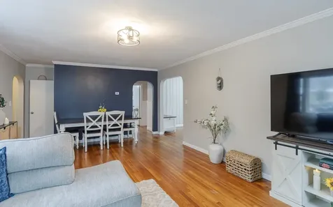 646 Court Street Keene NH 03431