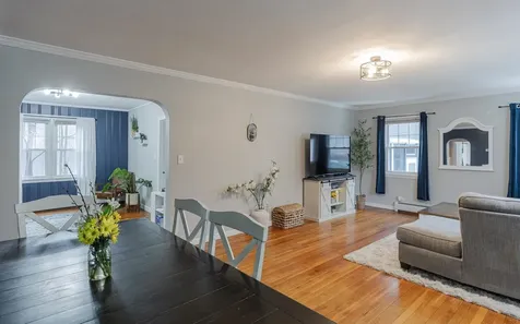 646 Court Street Keene NH 03431