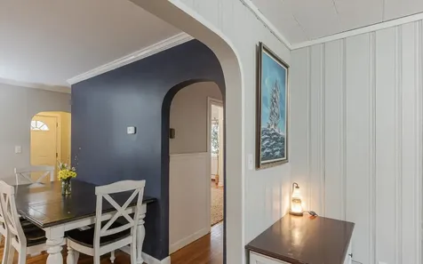 646 Court Street Keene NH 03431