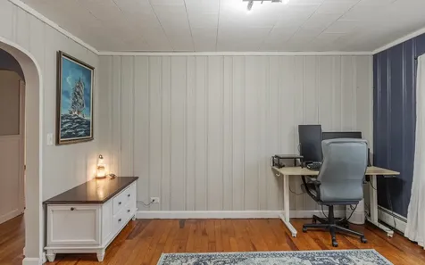 646 Court Street Keene NH 03431