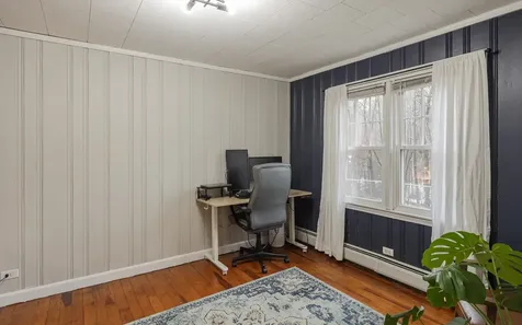 646 Court Street Keene NH 03431