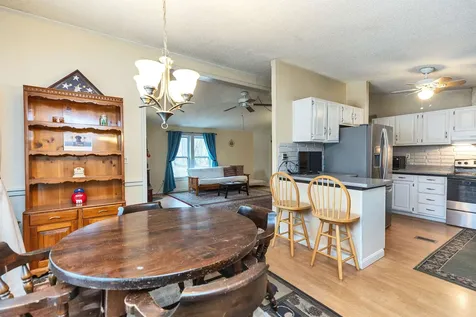 28 Willow Terrace Loudon NH 03307