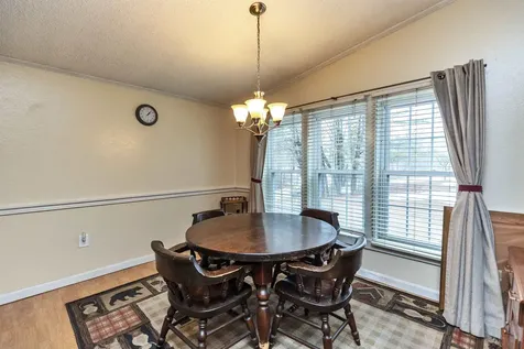 28 Willow Terrace Loudon NH 03307