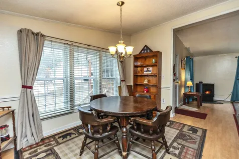 28 Willow Terrace Loudon NH 03307
