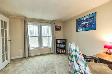 28 Willow Terrace Loudon NH 03307