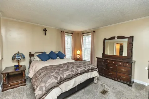 28 Willow Terrace Loudon NH 03307