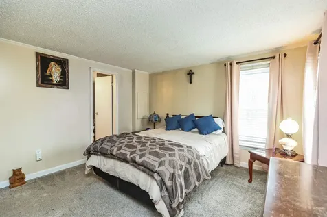28 Willow Terrace Loudon NH 03307