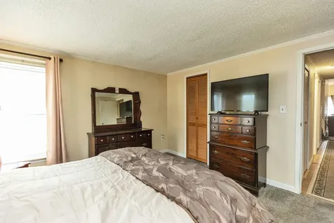 28 Willow Terrace Loudon NH 03307