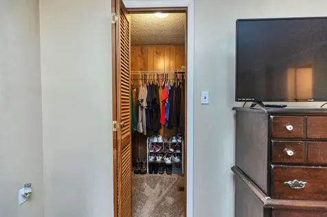 28 Willow Terrace Loudon NH 03307