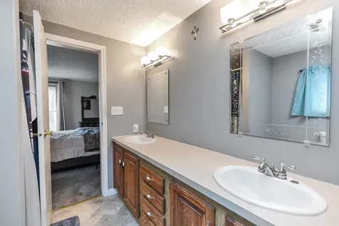 28 Willow Terrace Loudon NH 03307