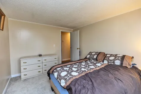 28 Willow Terrace Loudon NH 03307