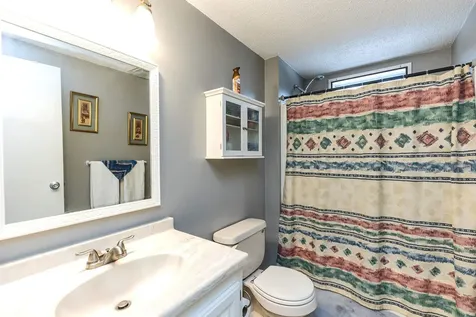 28 Willow Terrace Loudon NH 03307