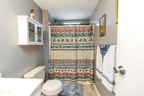 28 Willow Terrace Loudon NH 03307