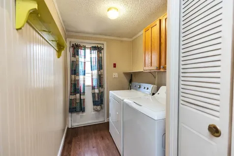28 Willow Terrace Loudon NH 03307