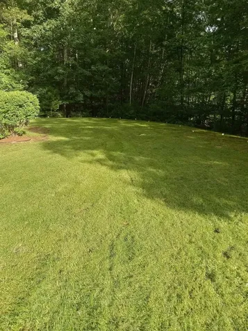 28 Willow Terrace Loudon NH 03307