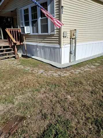 28 Willow Terrace Loudon NH 03307