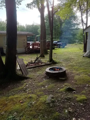 28 Willow Terrace Loudon NH 03307
