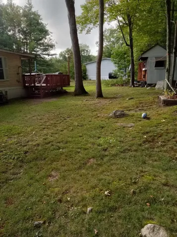 28 Willow Terrace Loudon NH 03307