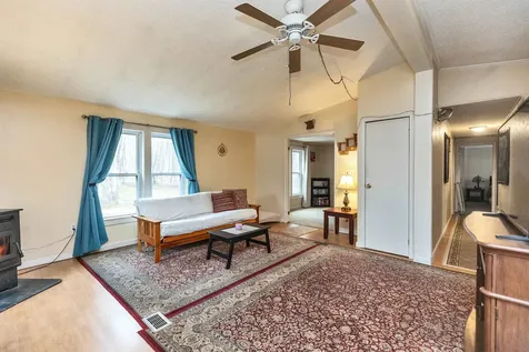 28 Willow Terrace Loudon NH 03307