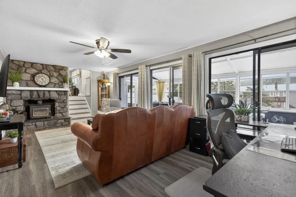 42 Marianna Road Salem NH 03079