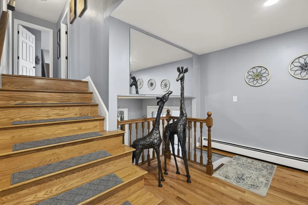 42 Marianna Road Salem NH 03079