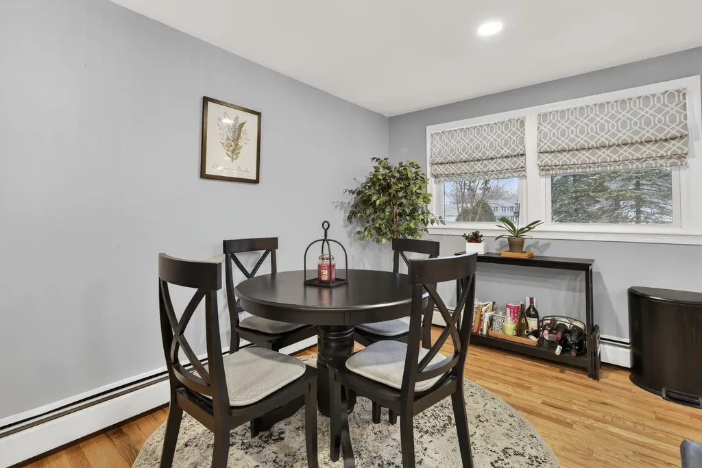 42 Marianna Road Salem NH 03079