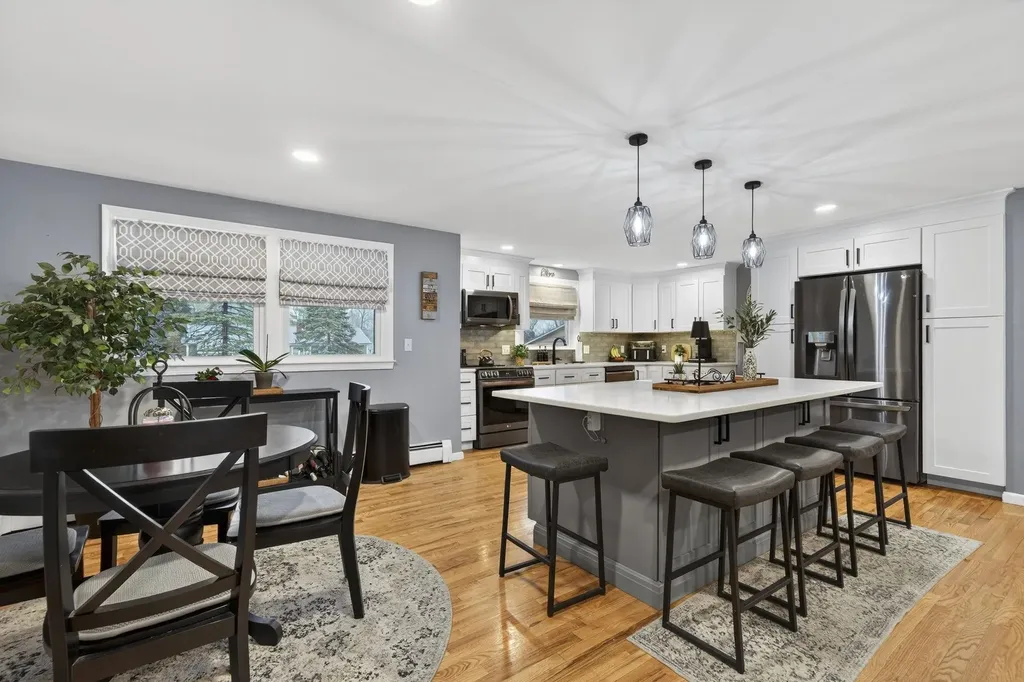 42 Marianna Road Salem NH 03079